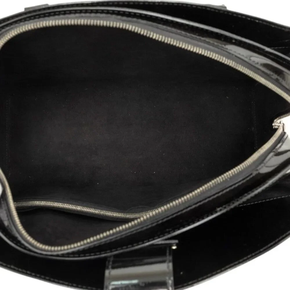 Louis Vuitton Epi Ponneuf GM